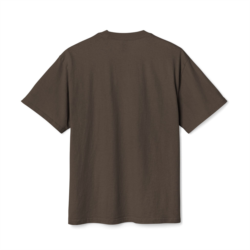 Proud Mother T shirt