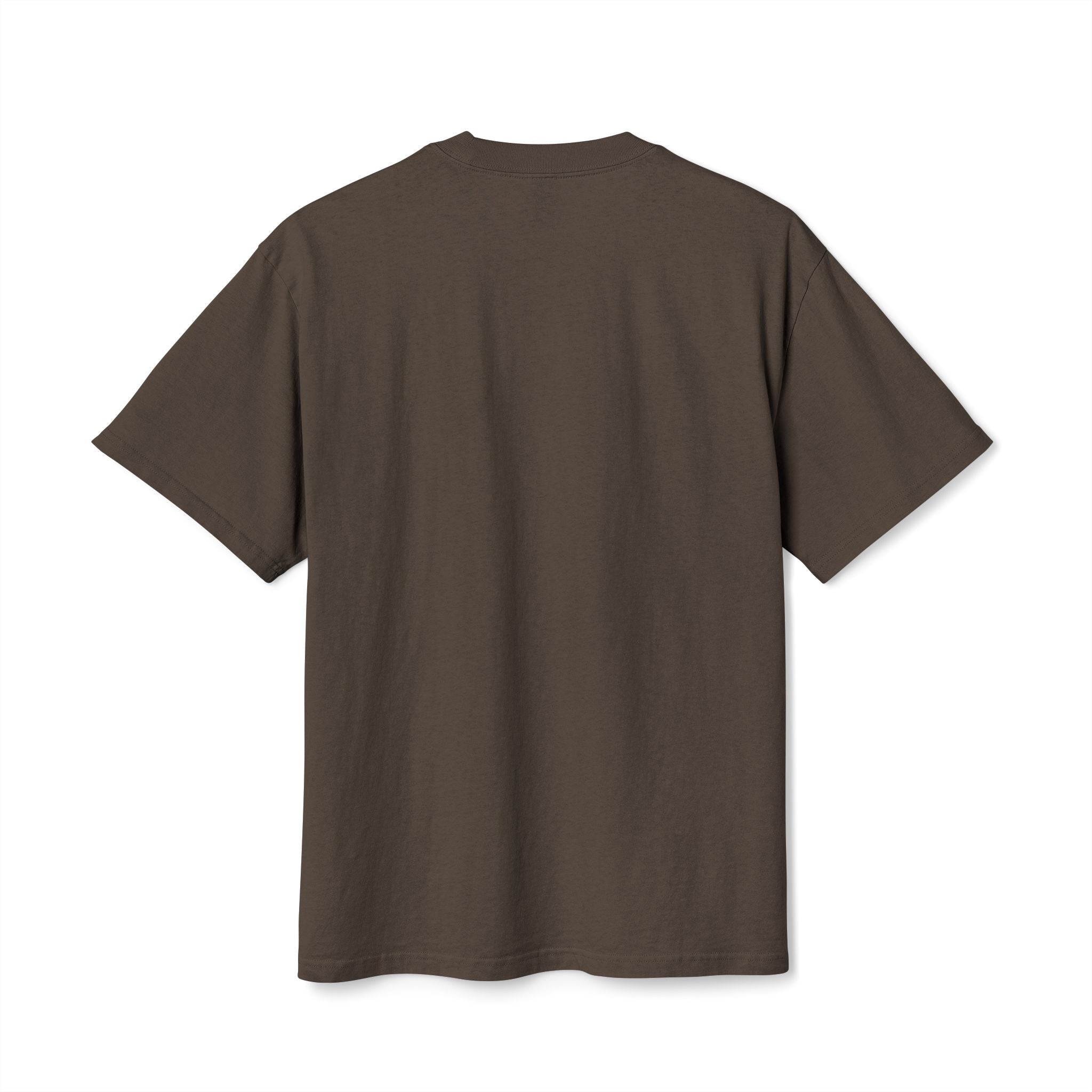 Proud Mother T shirt