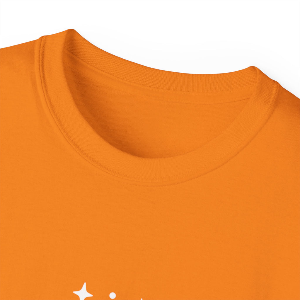 Funny Mom T-Shirt