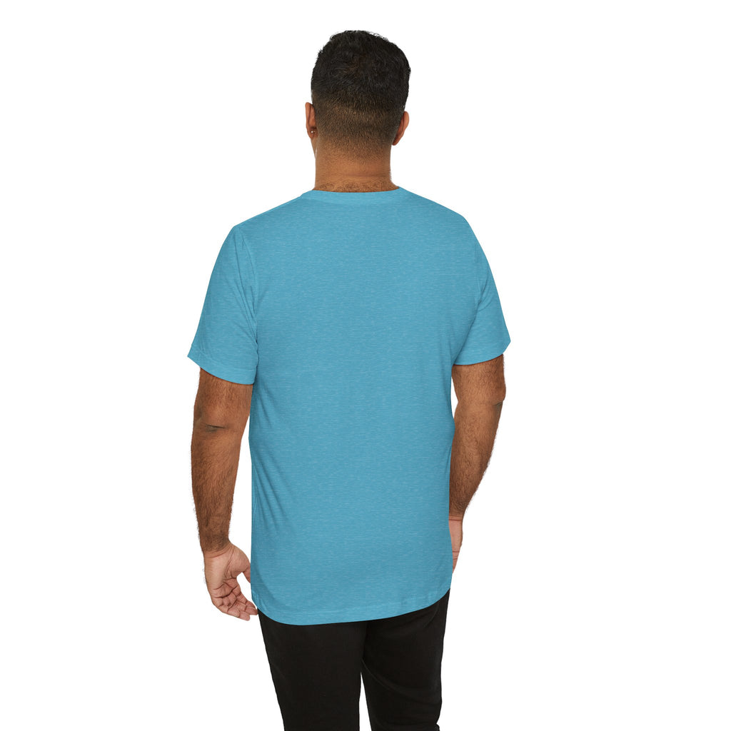 Dad T-Shirt | Father’s Day, Outdoorsy, Established Year