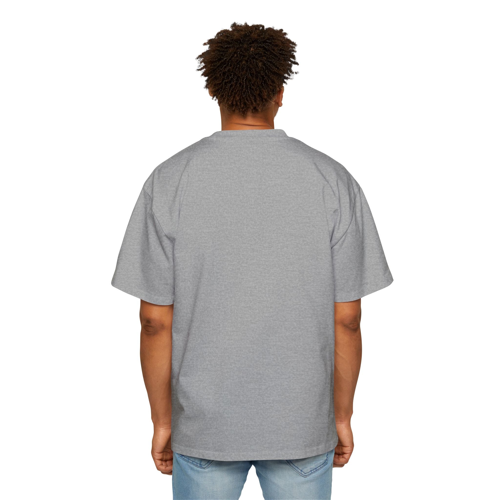 Dad Life T‑Shirt