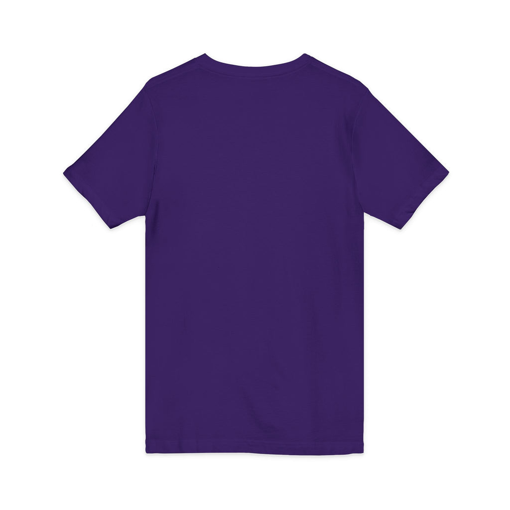 This Awesome Dad" Father's Day Shirt