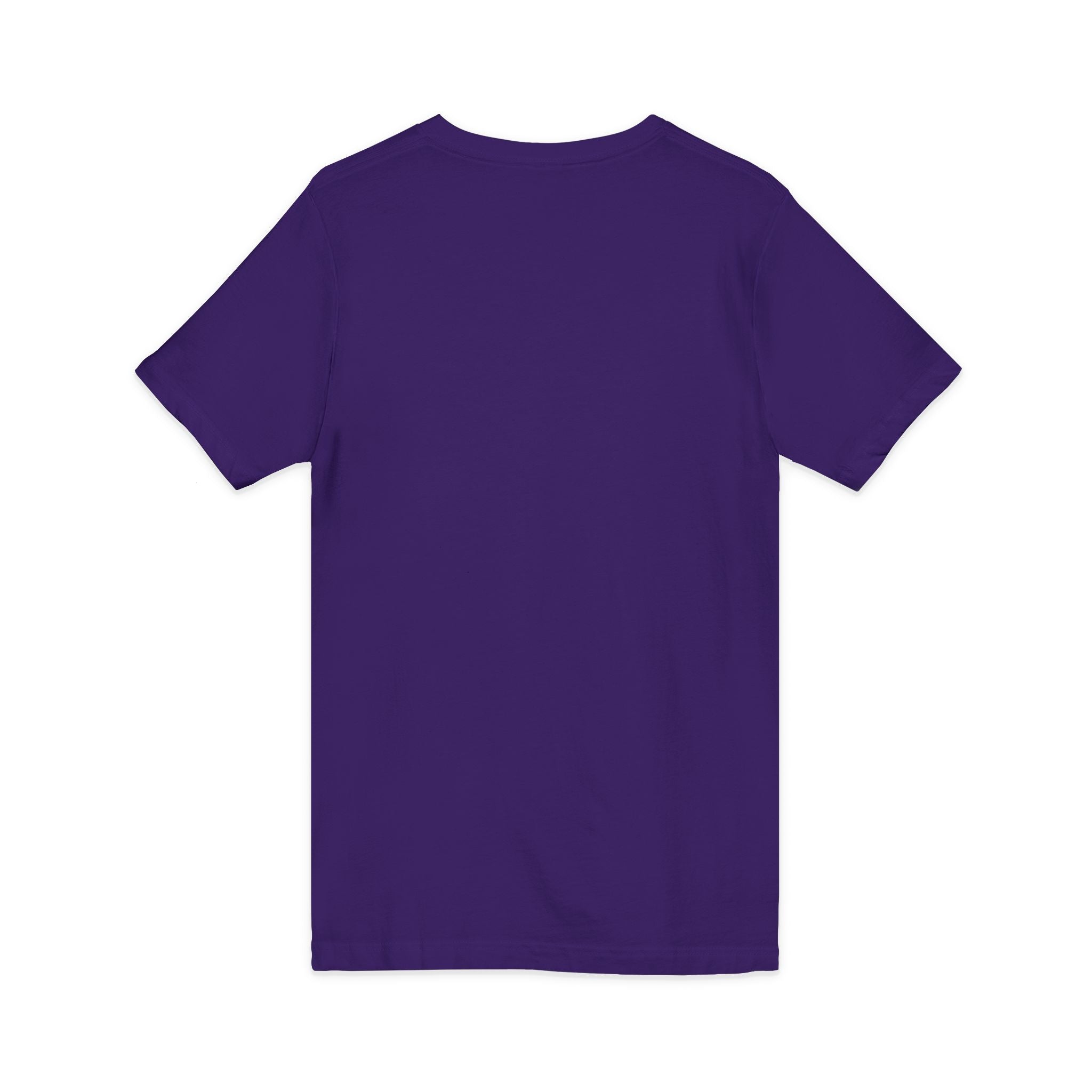This Awesome Dad" Father's Day Shirt