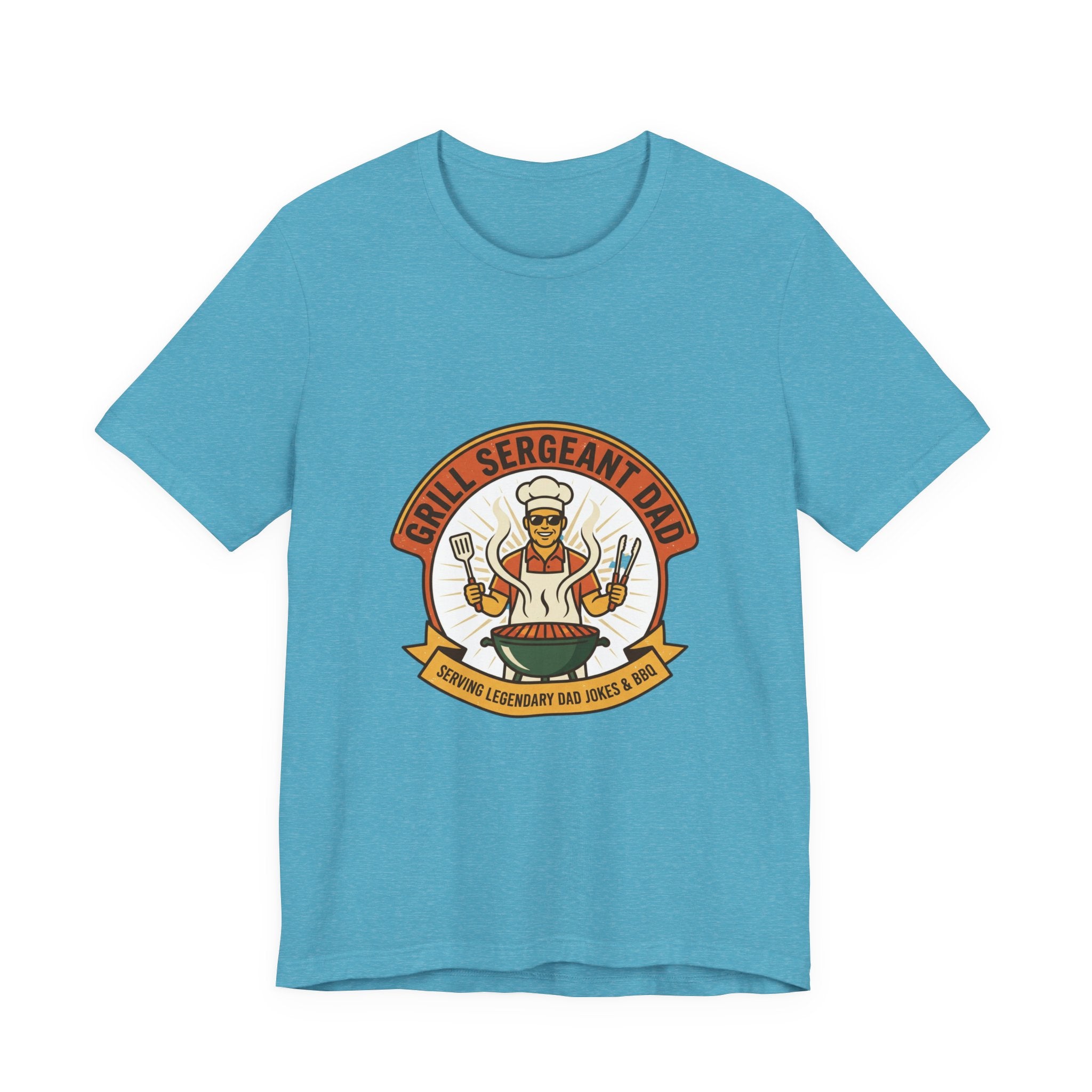 Dad T-Shirt | Father’s Day, Outdoorsy, Established Year