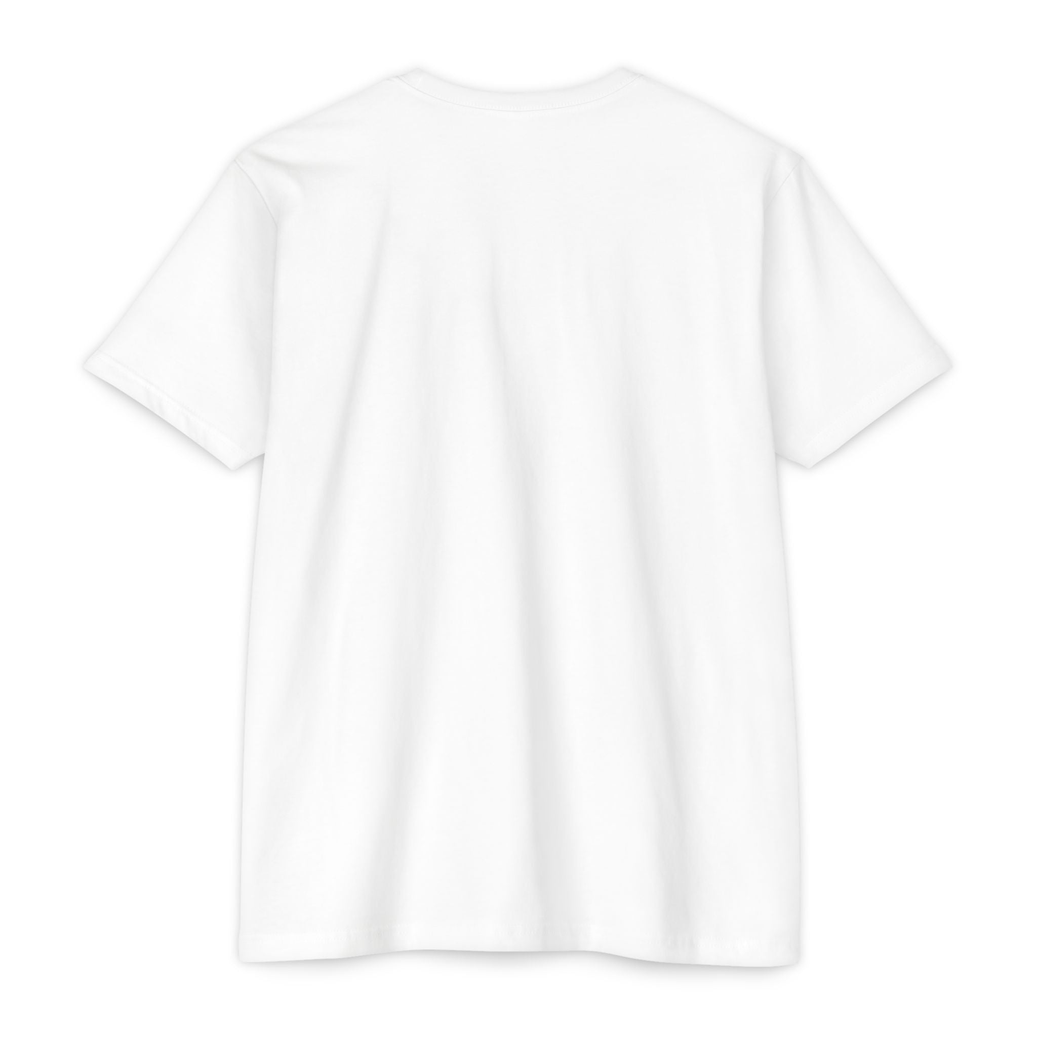 Promoted to Daddy T-Shirt