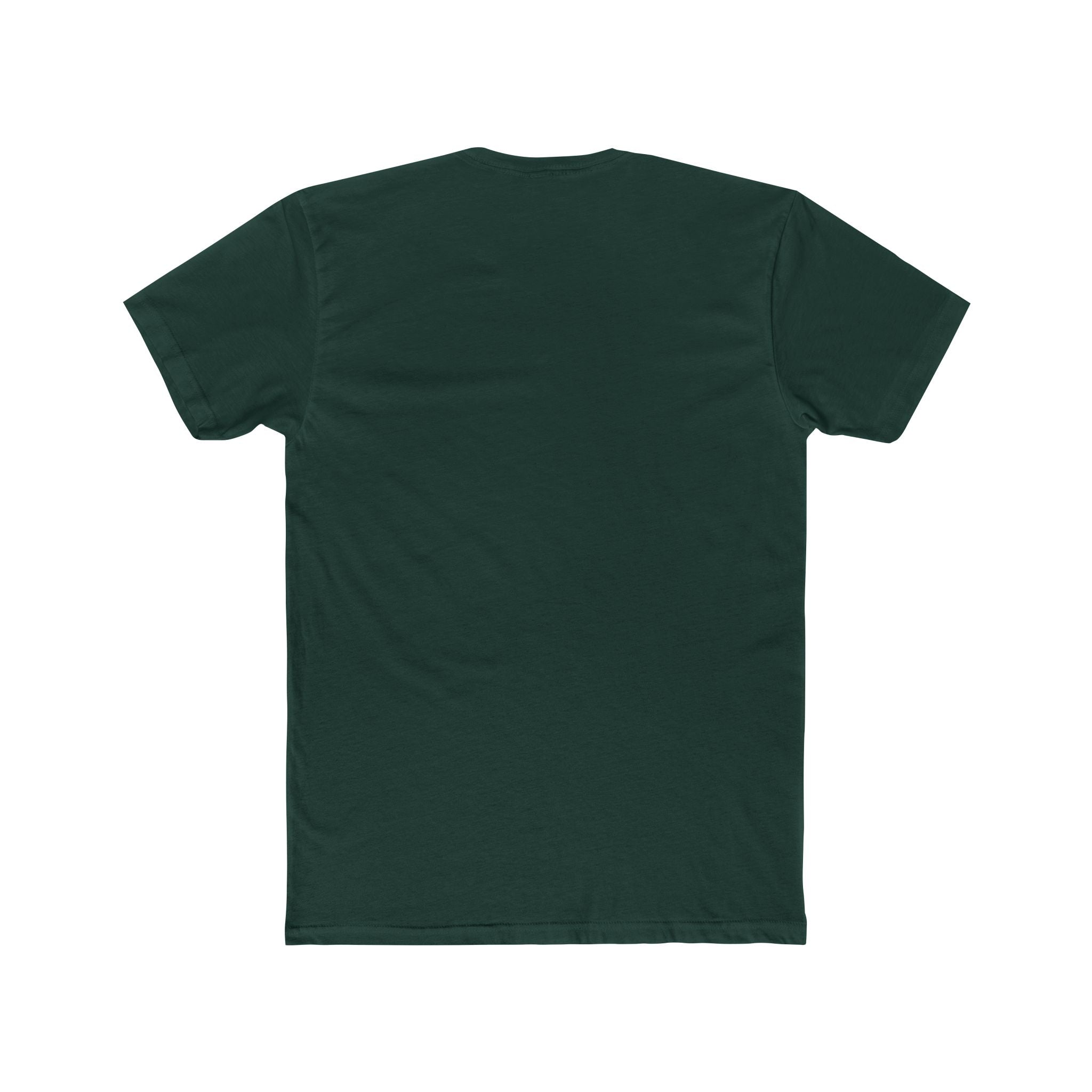They Hating But They Really Hate – Graphic Tee