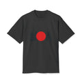 Be Bold Tee — "Be Strong Be Fearless" Graphic T‑Shirt