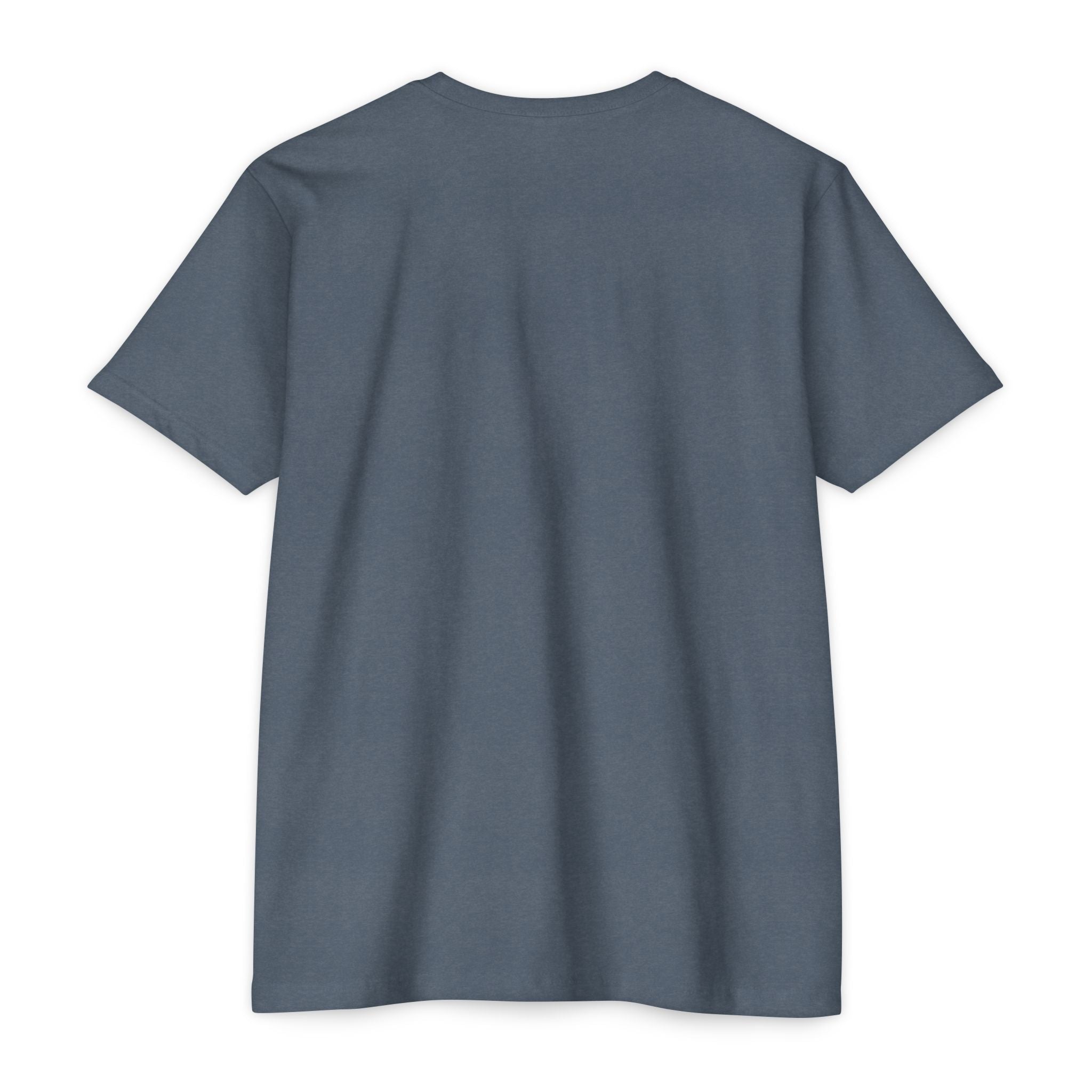 I Was Normal Two Kids Ago T-Shirt