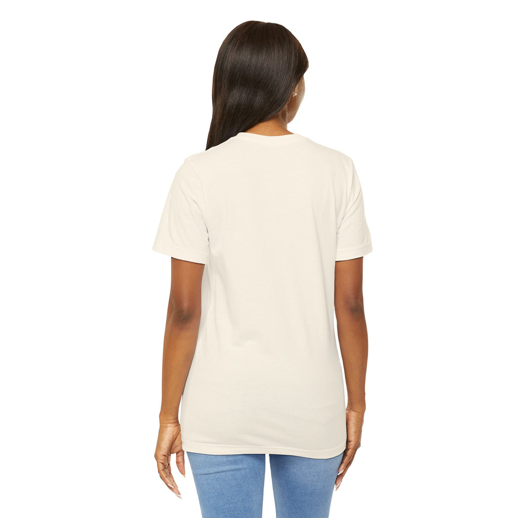 Raising Tiny Humans T-Shirt | Mother's Day, mom life, sentimental