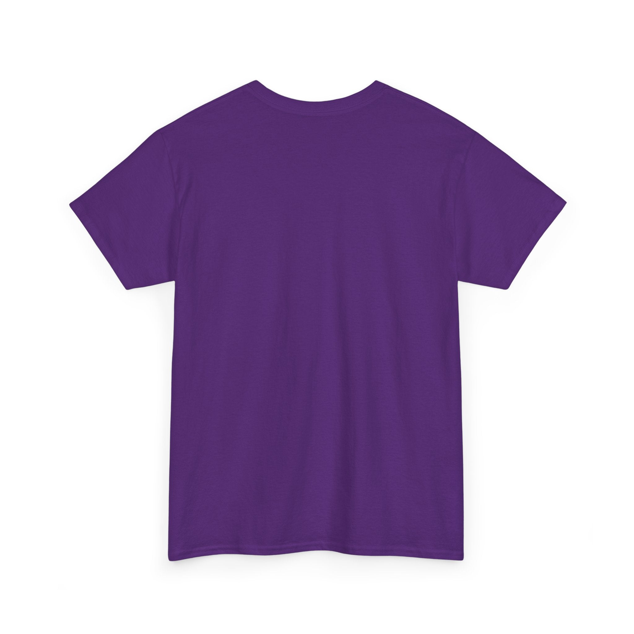 BOSS Graffiti Tee – Street Art Graphic T-Shirt