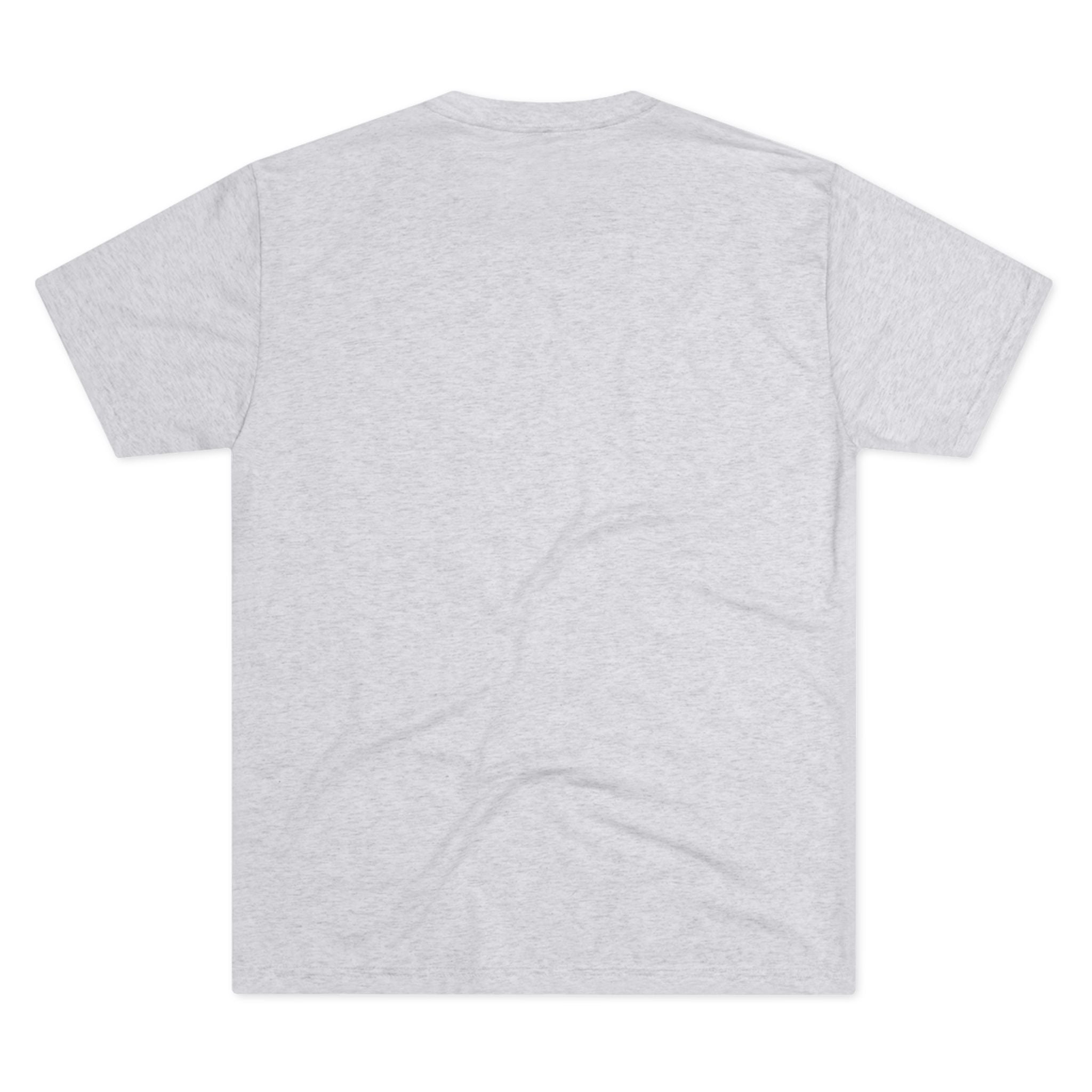 Dad Tax T-Shirt – Funny Retro Food Design