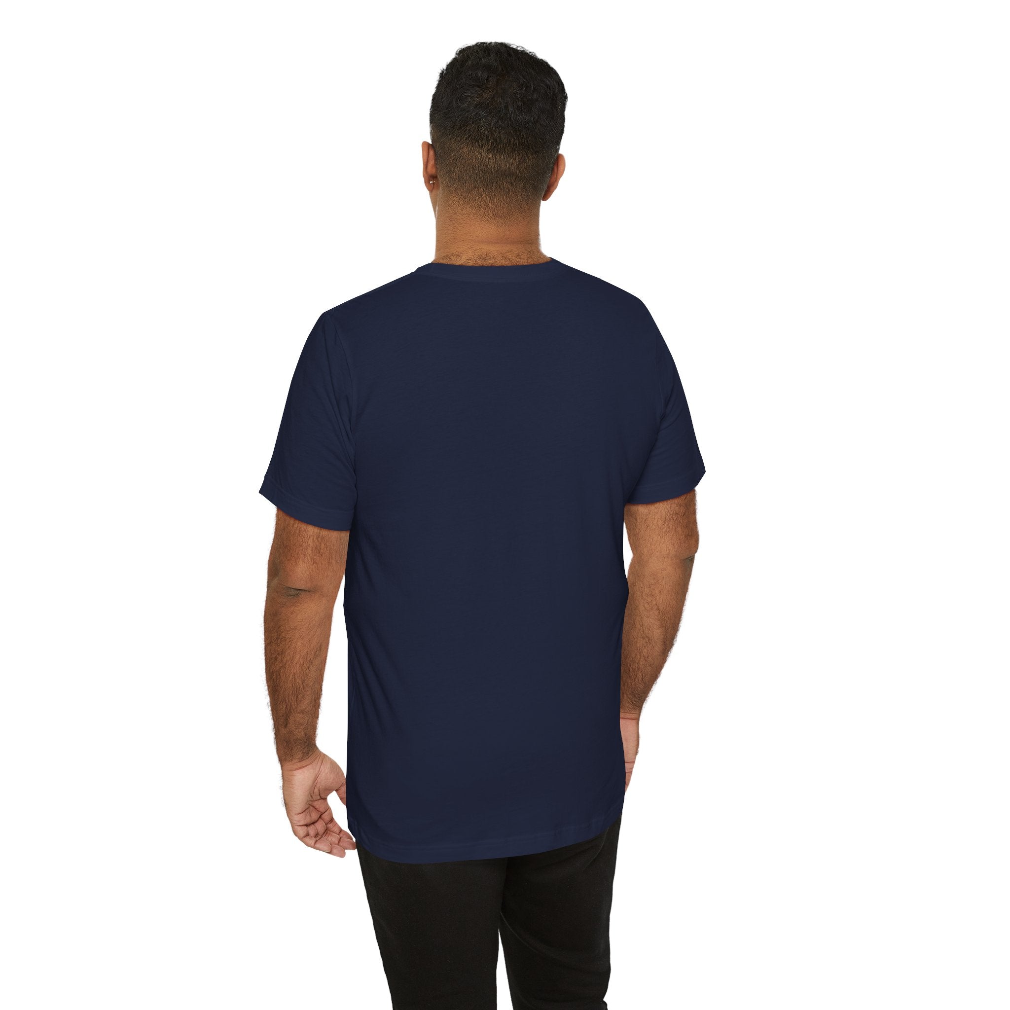 Golden Hour Club Tee | summer aesthetic, coastal vibes