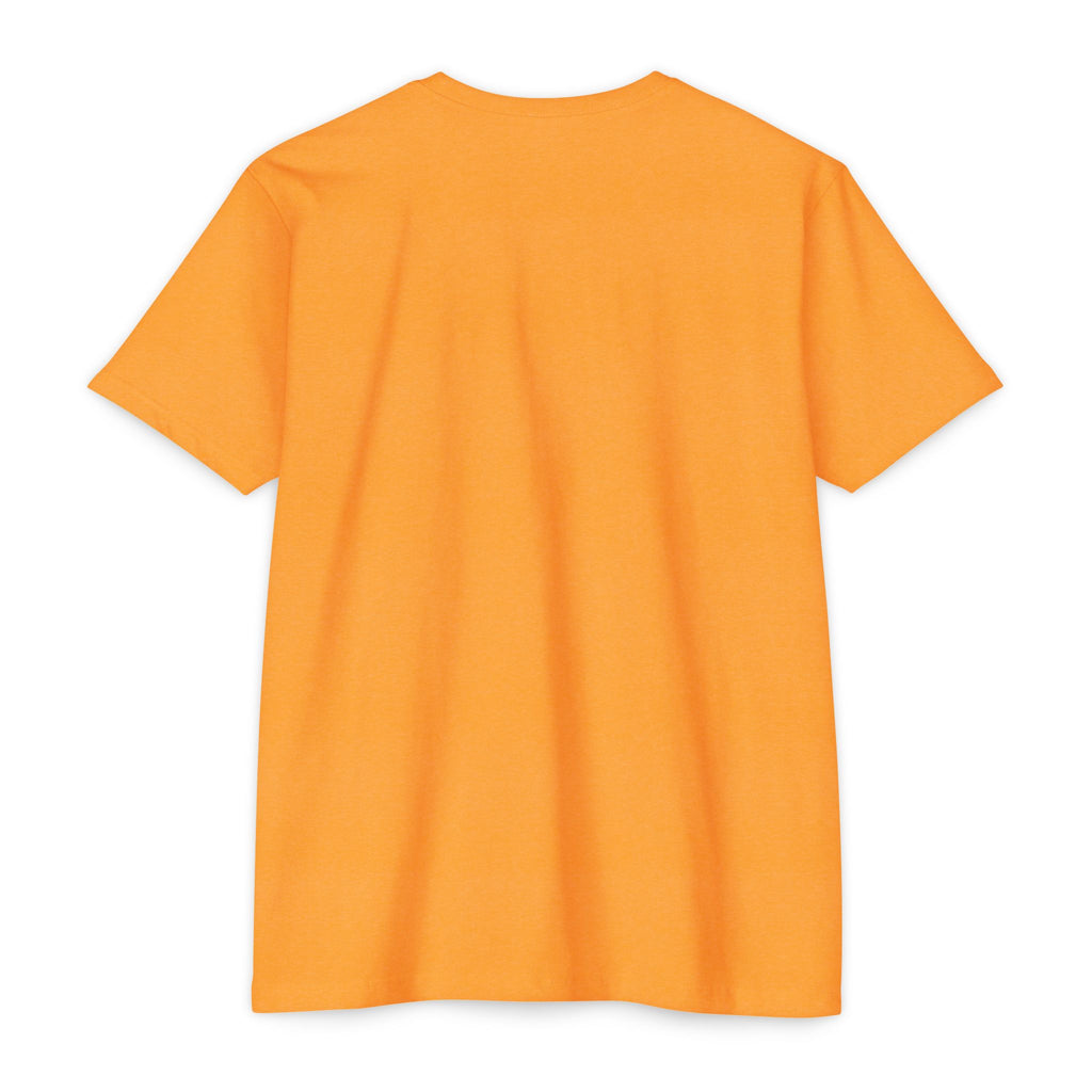Promoted to Daddy T-Shirt