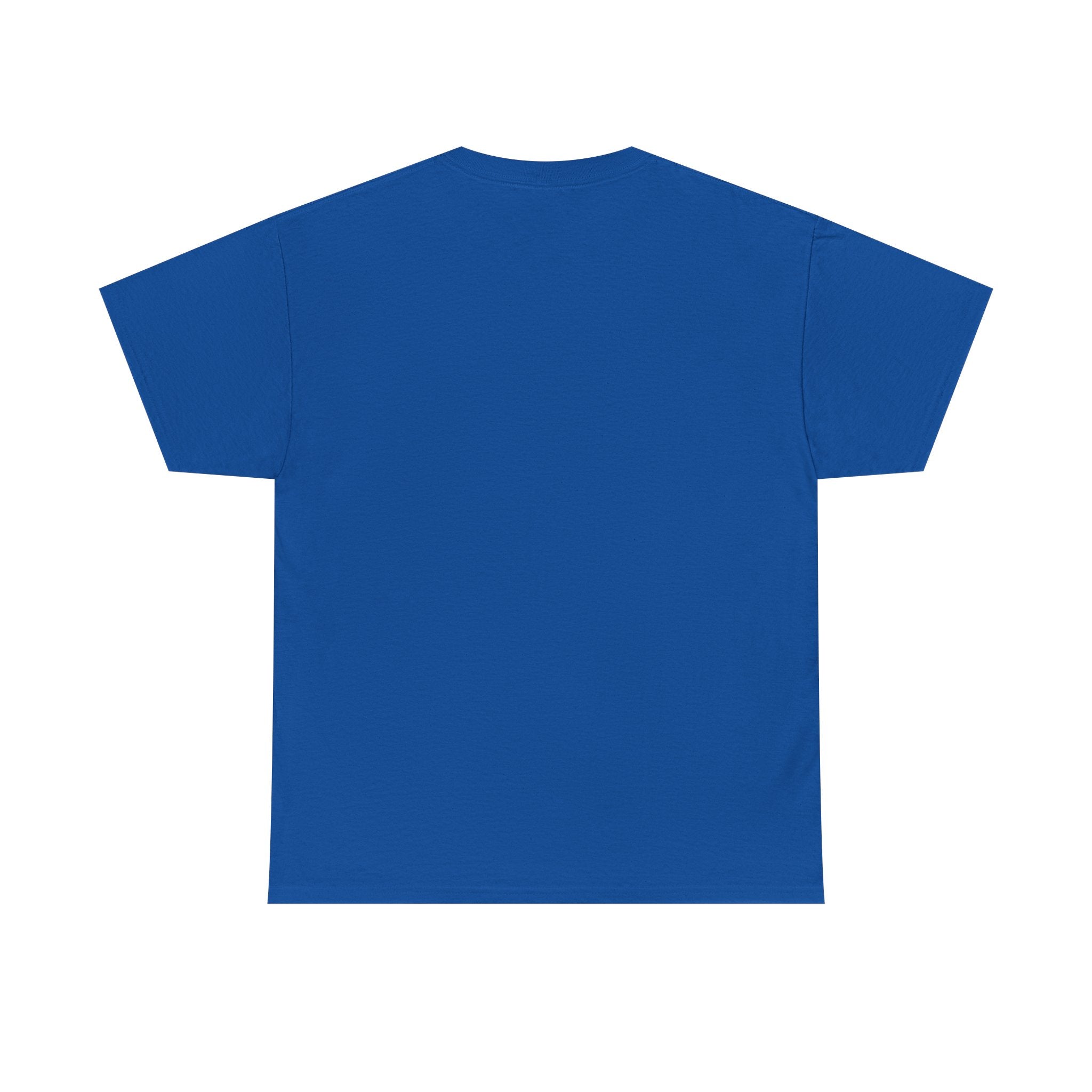 BOSS Graffiti Tee – Street Art Graphic T-Shirt