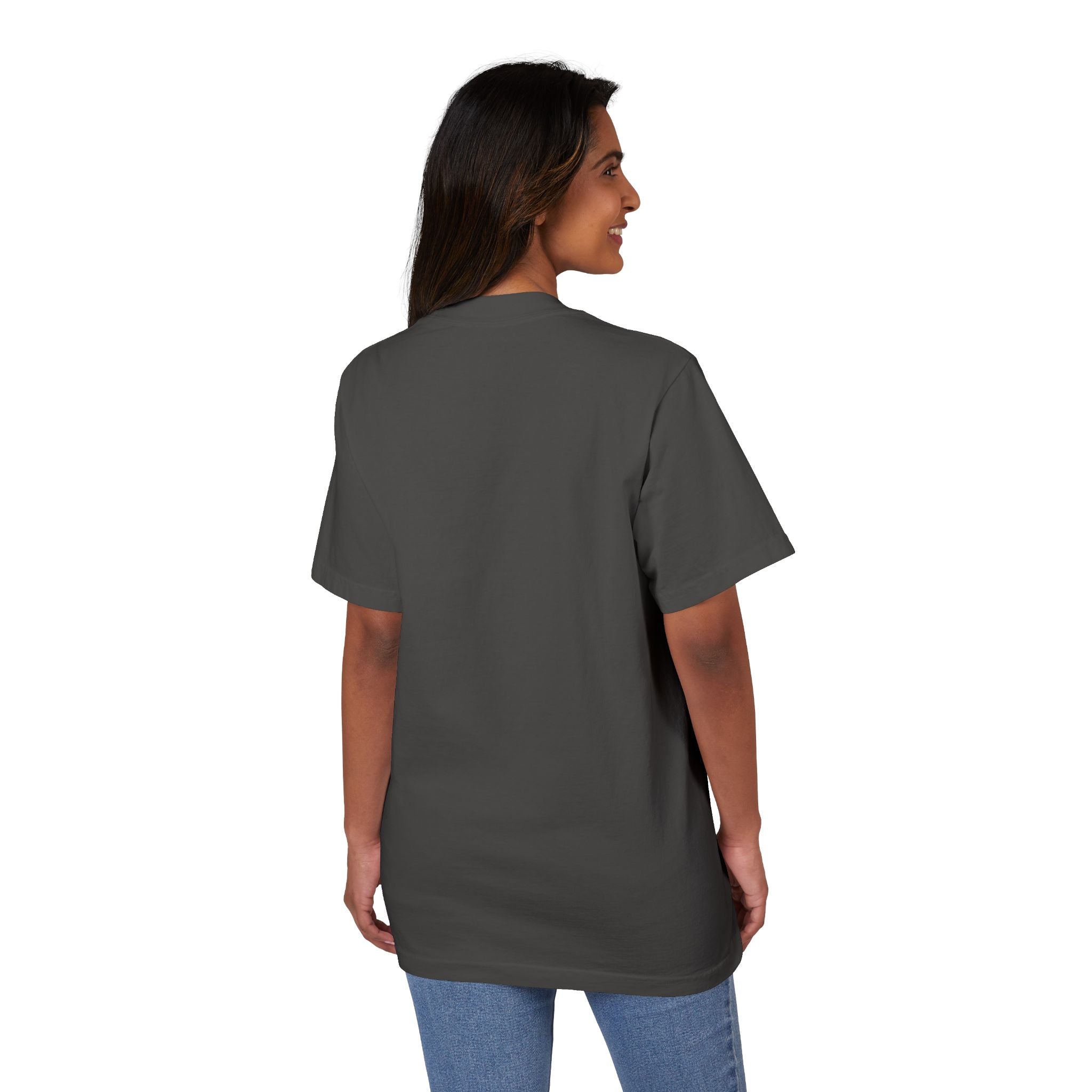 Funny Statement T-Shirt