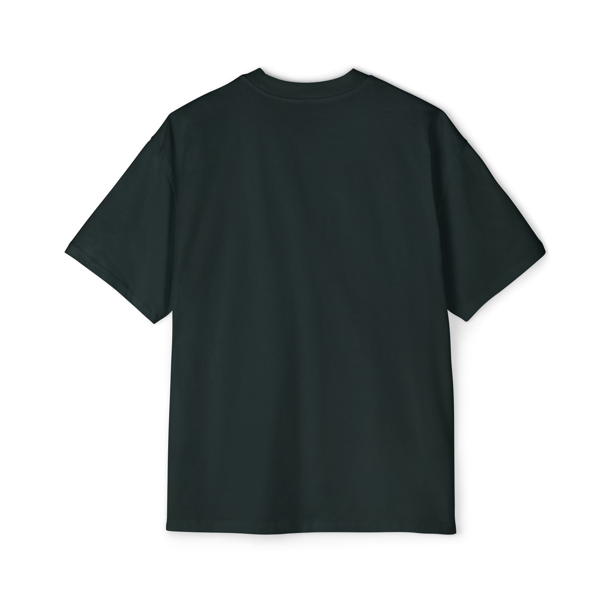 Dad Life T‑Shirt