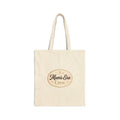 Mums Era Crew Tote