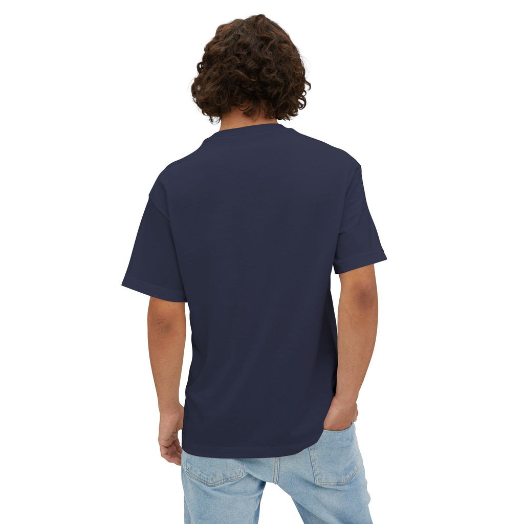 Funny Fishing Mustache Father's Day Shirt