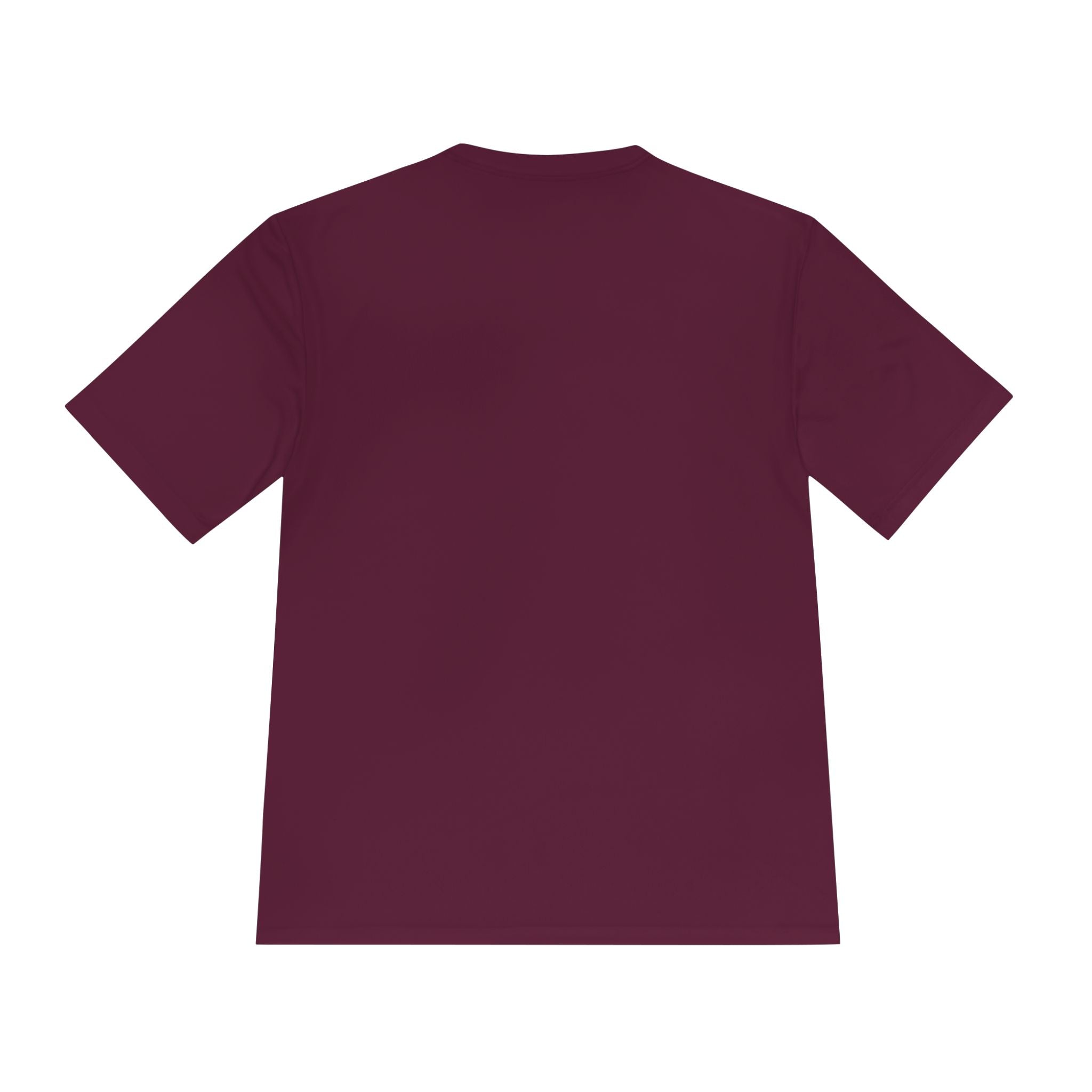 Funny Men's Humor Shirt