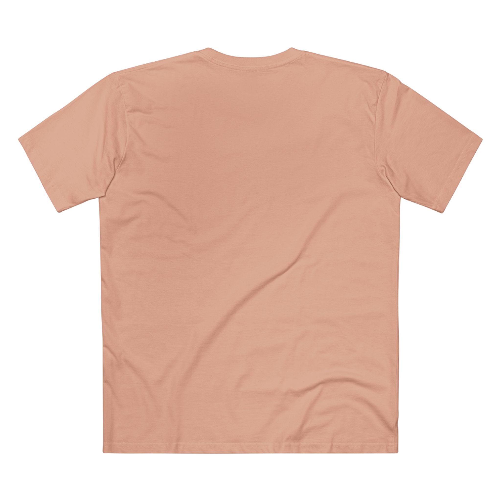El Mejor Papá Por Siempre" Fist Bump Father's Day Tee