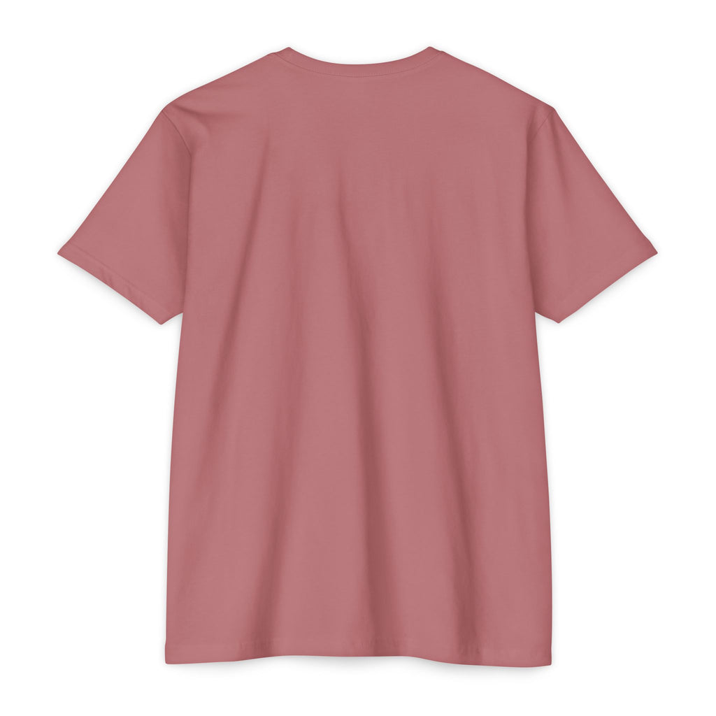 Promoted to Daddy T-Shirt
