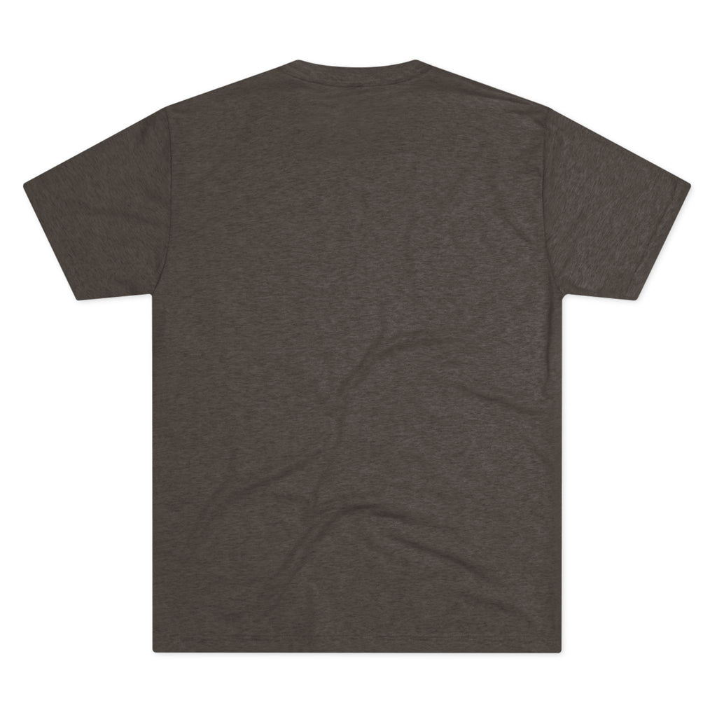 Dad Tax T-Shirt – Funny Retro Food Design