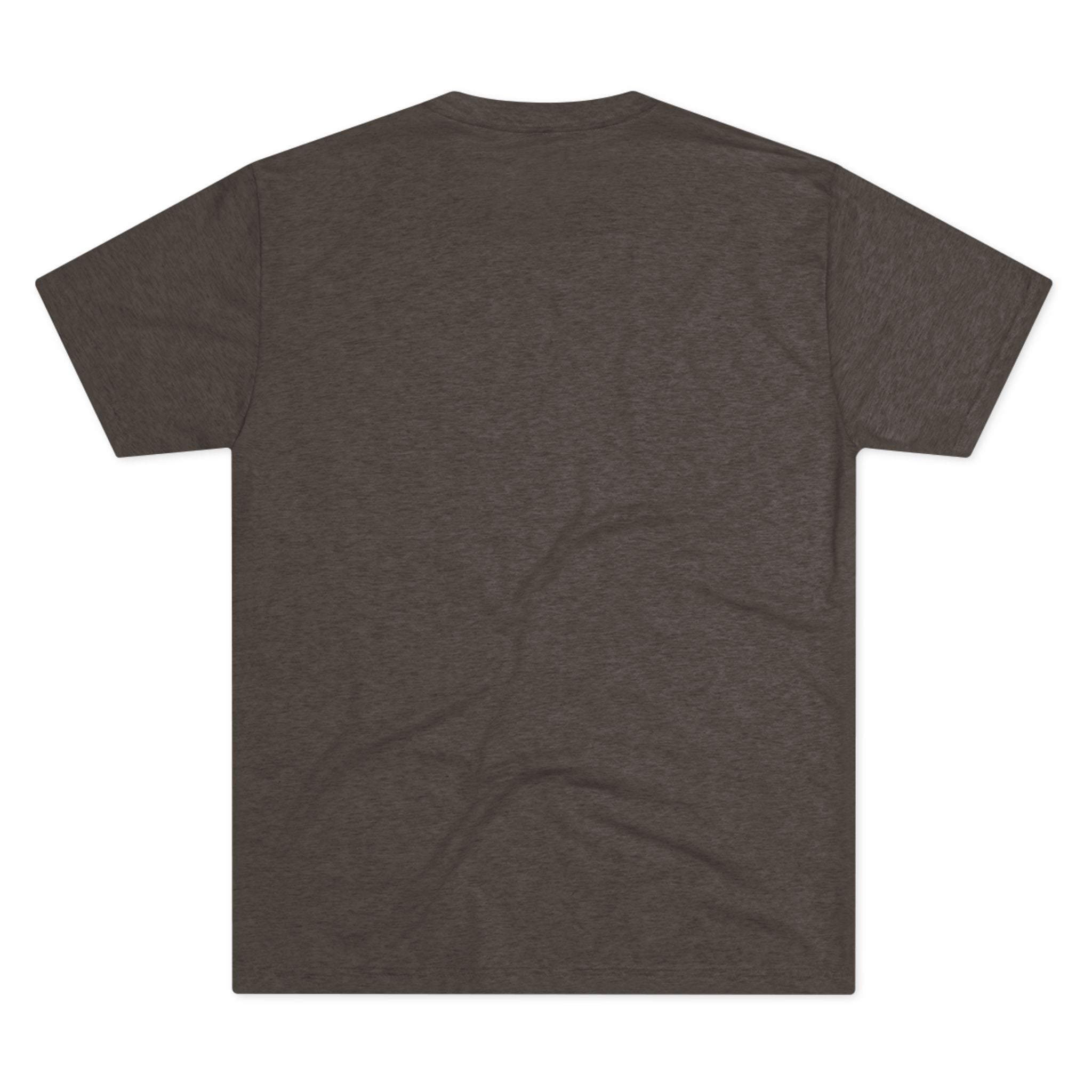 Dad Tax T-Shirt – Funny Retro Food Design