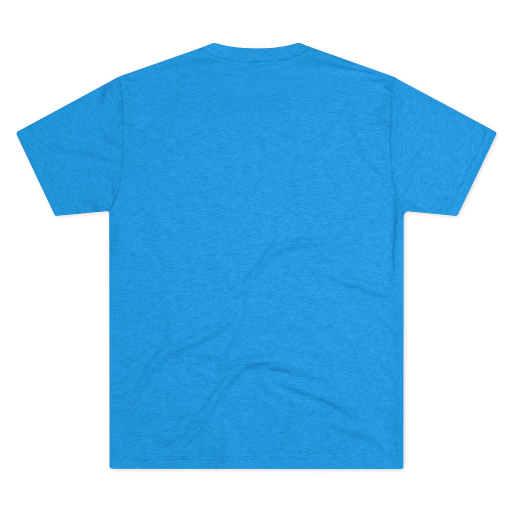 Dad Tax T-Shirt – Funny Retro Food Design