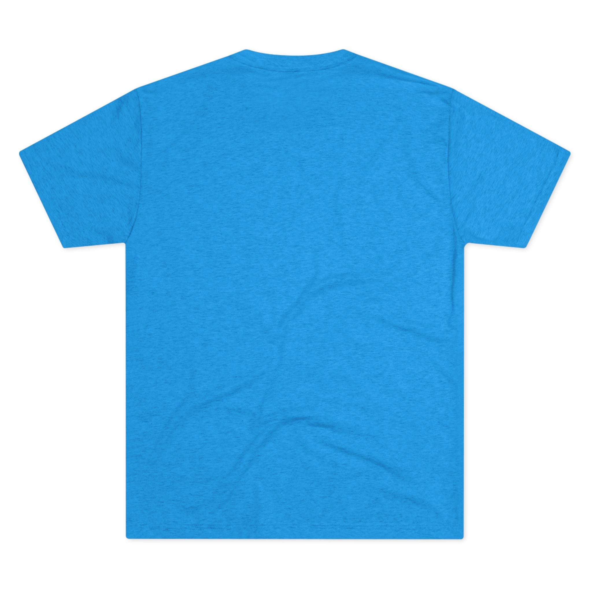 Dad Tax T-Shirt – Funny Retro Food Design