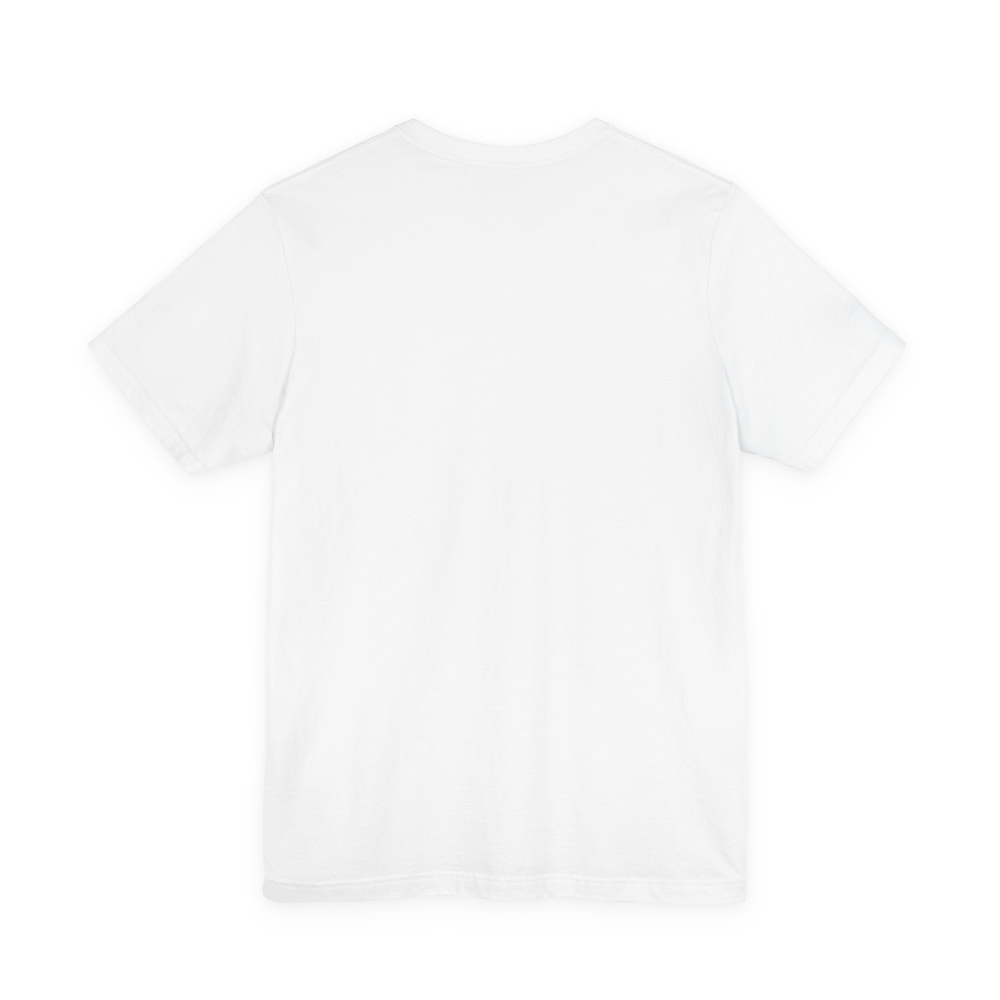 Dad T-Shirt | Father’s Day, Outdoorsy, Established Year