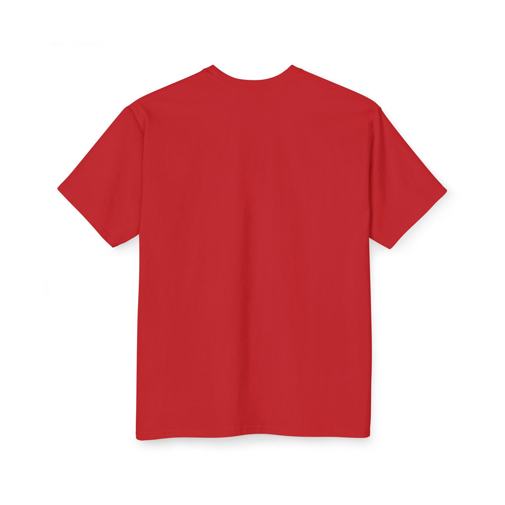 T-Shirt — Fathers Day Vintage Badge Tee