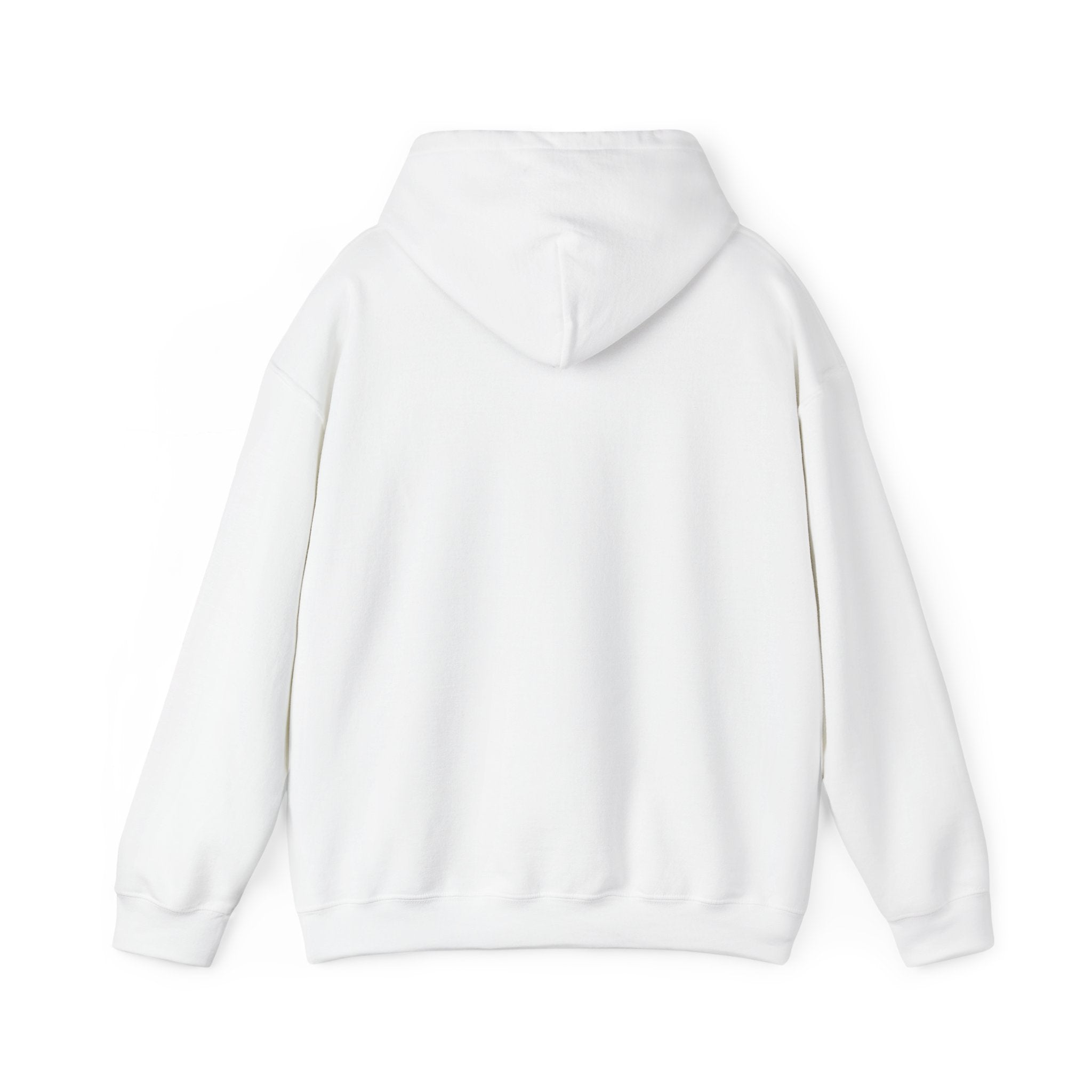 Mum Era Hoodie | bride era, wife era sweatshirt