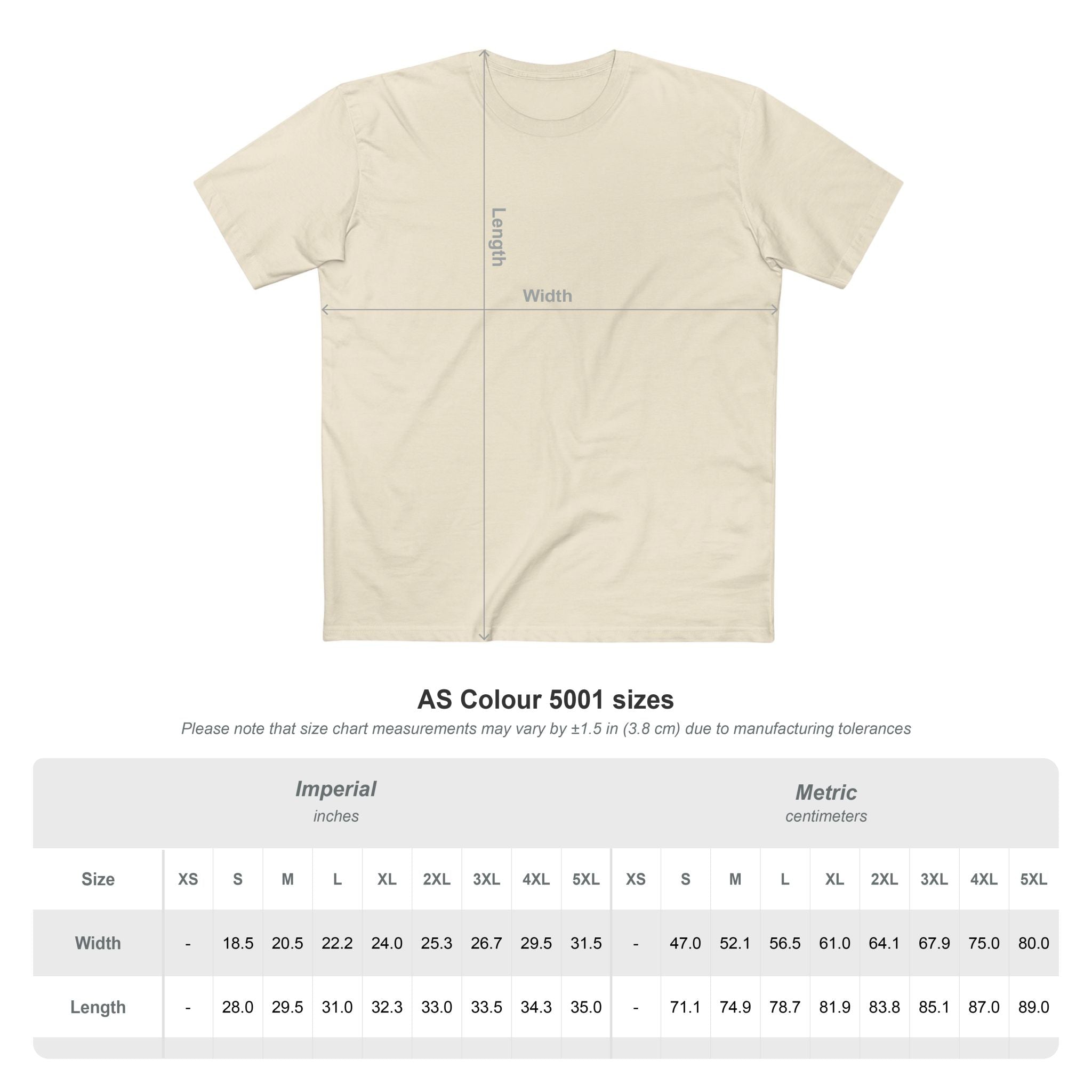 T-Shirt — Funny Dad Quote Tee for Father’s Day