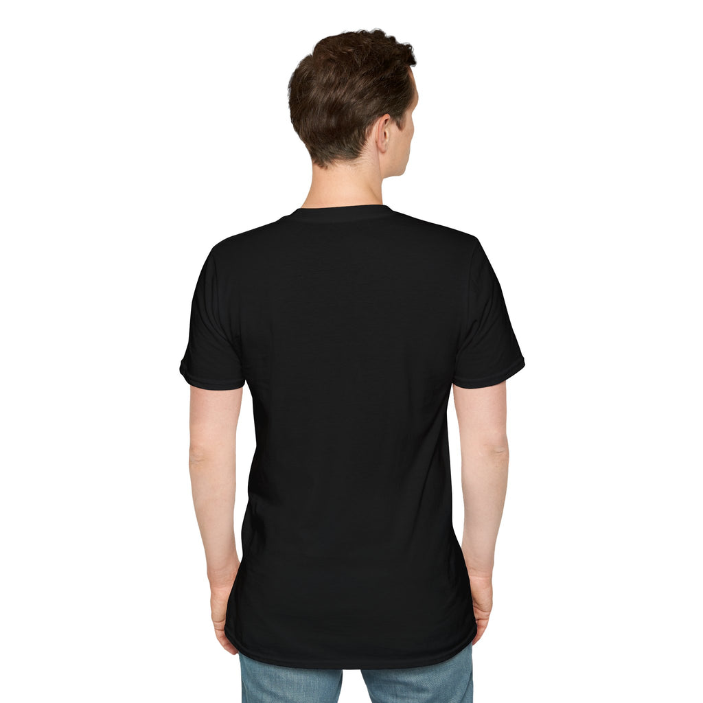 Best Dad Ever T-Shirt
