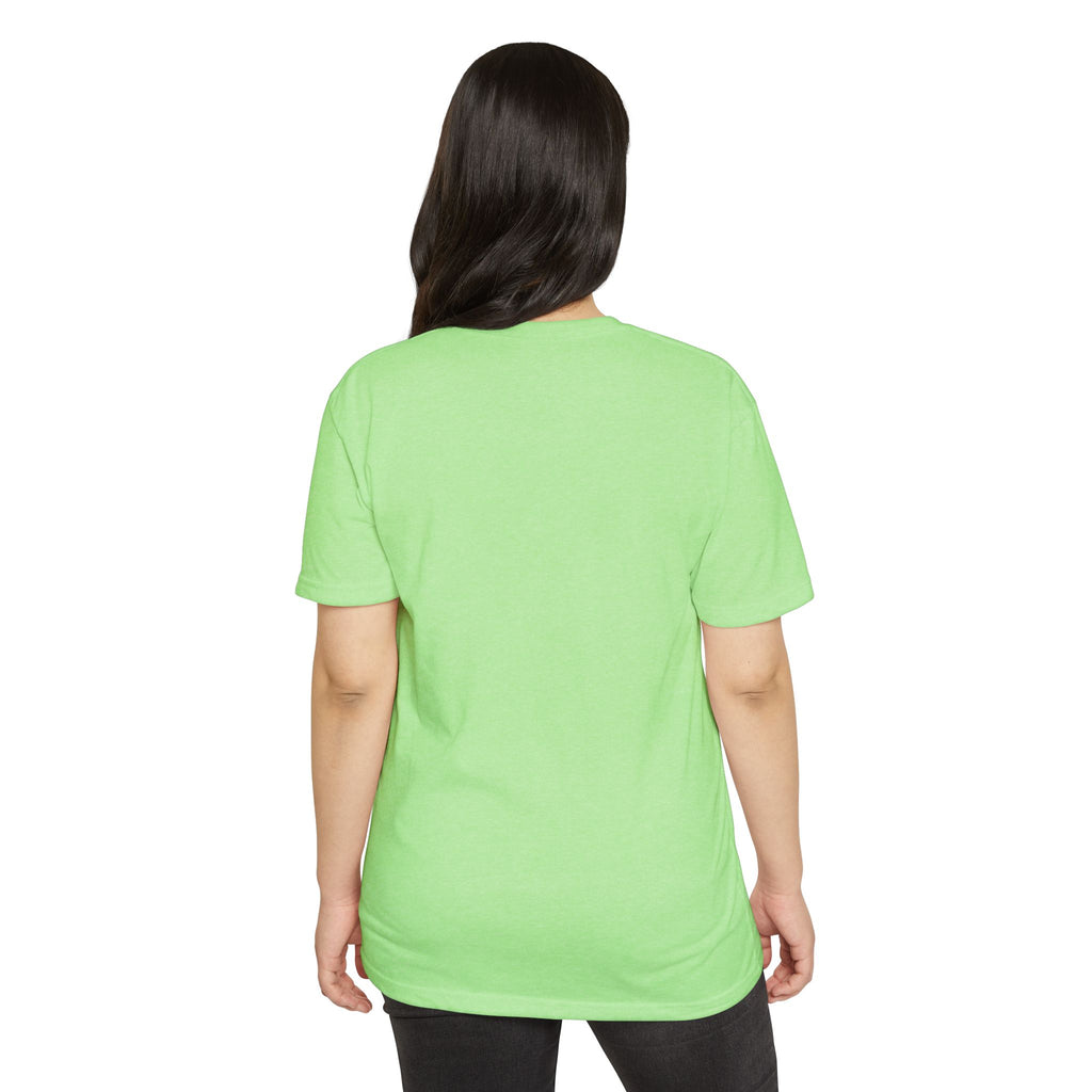 cotton T-Shirt Mom Gift for Mother's Day