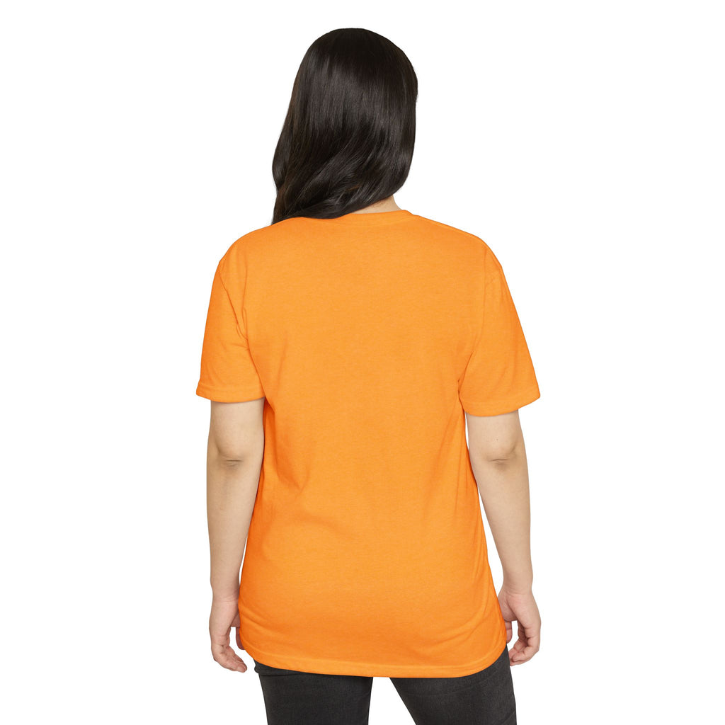 I Was Normal Two Kids Ago T-Shirt