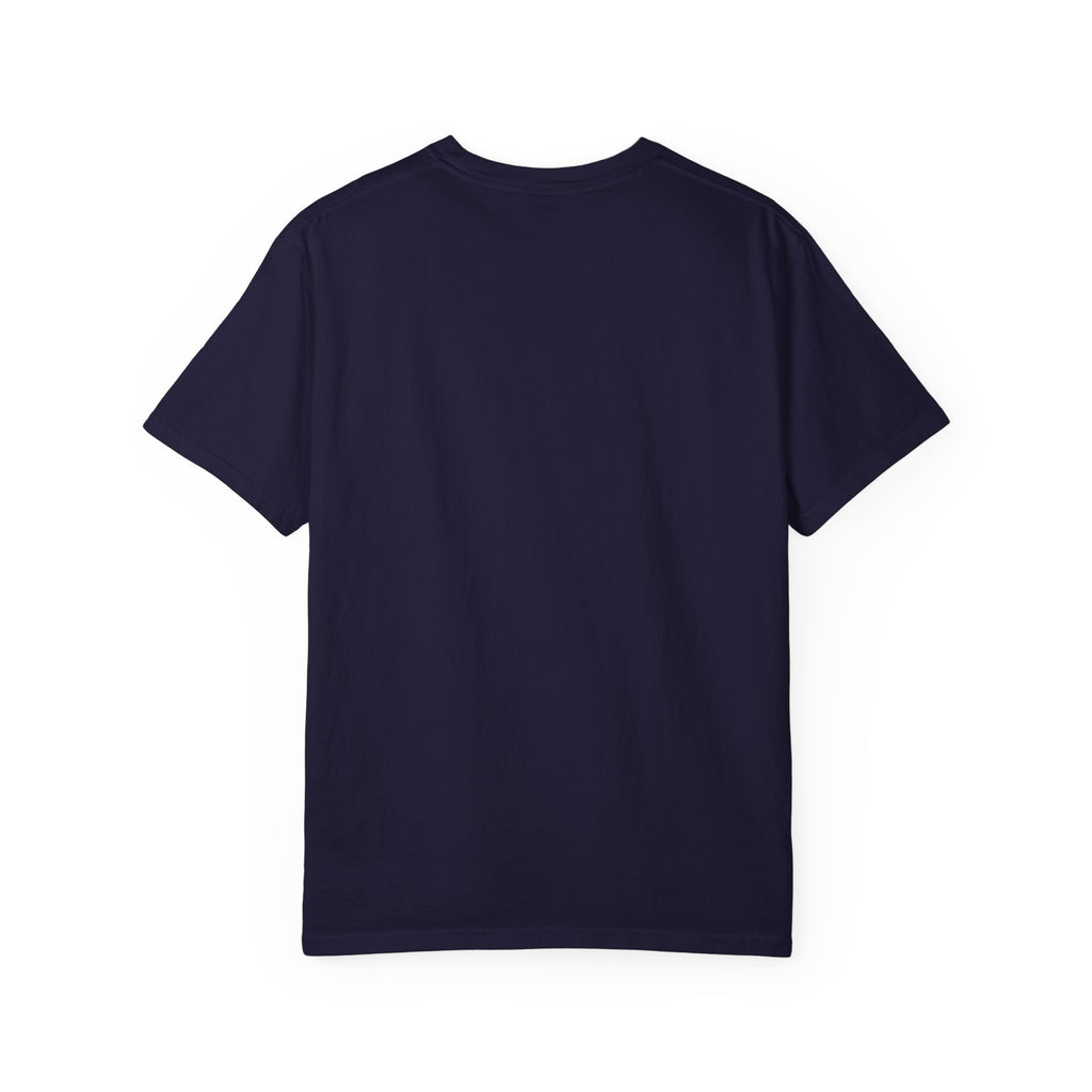 Be Real Not Perfect T-Shirt — Inspirational Graphic Tee
