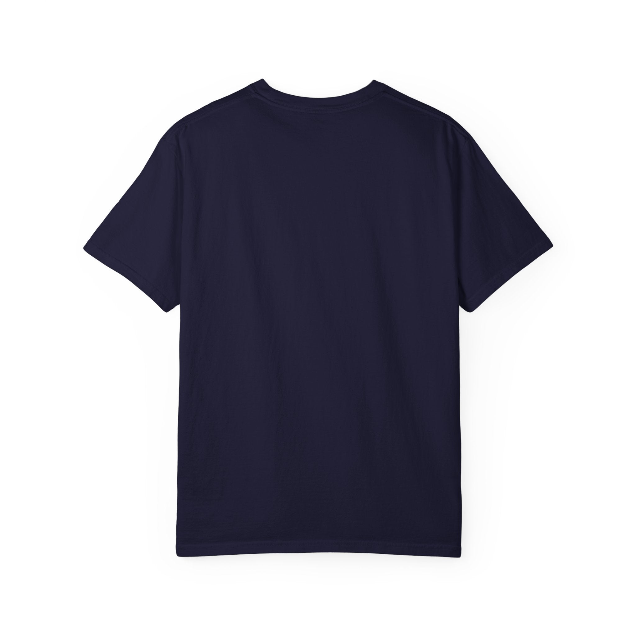 Be Real Not Perfect T-Shirt — Inspirational Graphic Tee