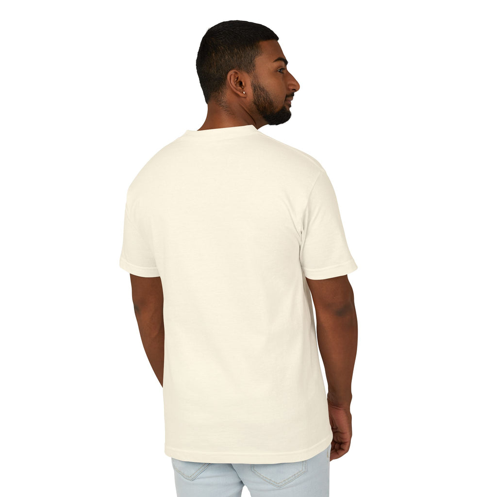 A Dad Like Me Is Hard to Find T-Shirt