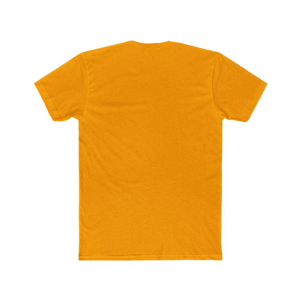 Best Dad Ever T-Shirt — "Best Dad Ever Just Ask" Personalized Father's Day Tee