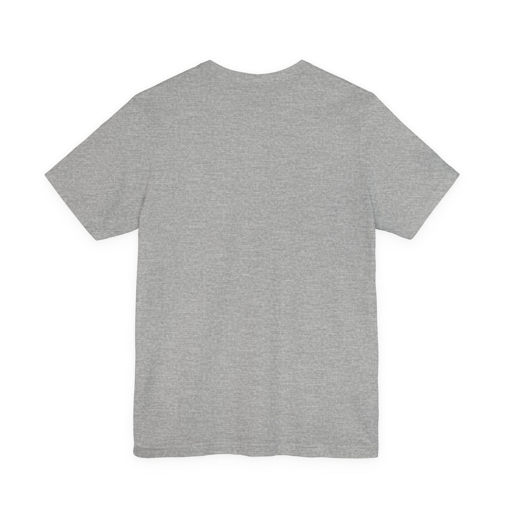 Mum's Era Crew T-Shirt