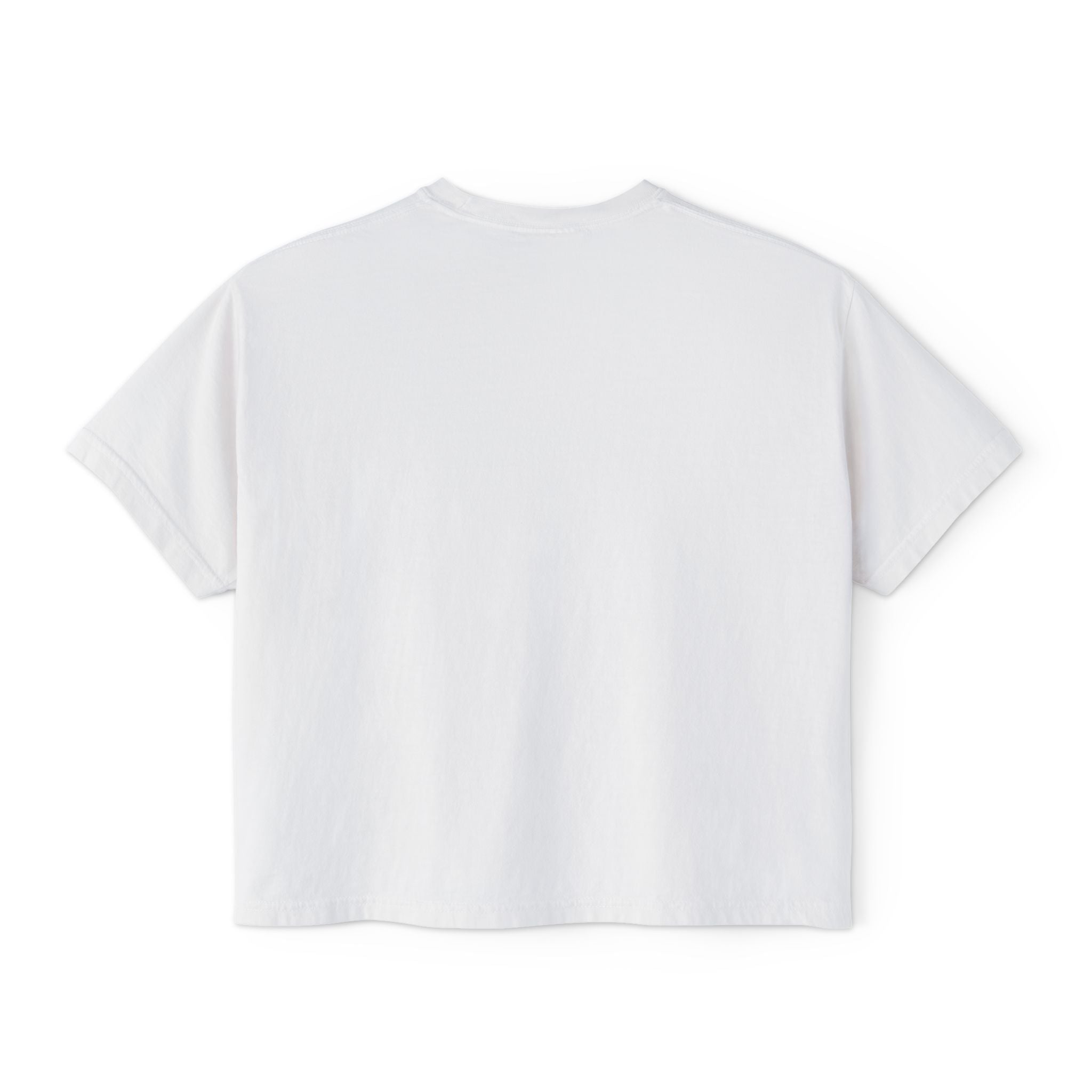 Tough As A Mother soft cotton shirt