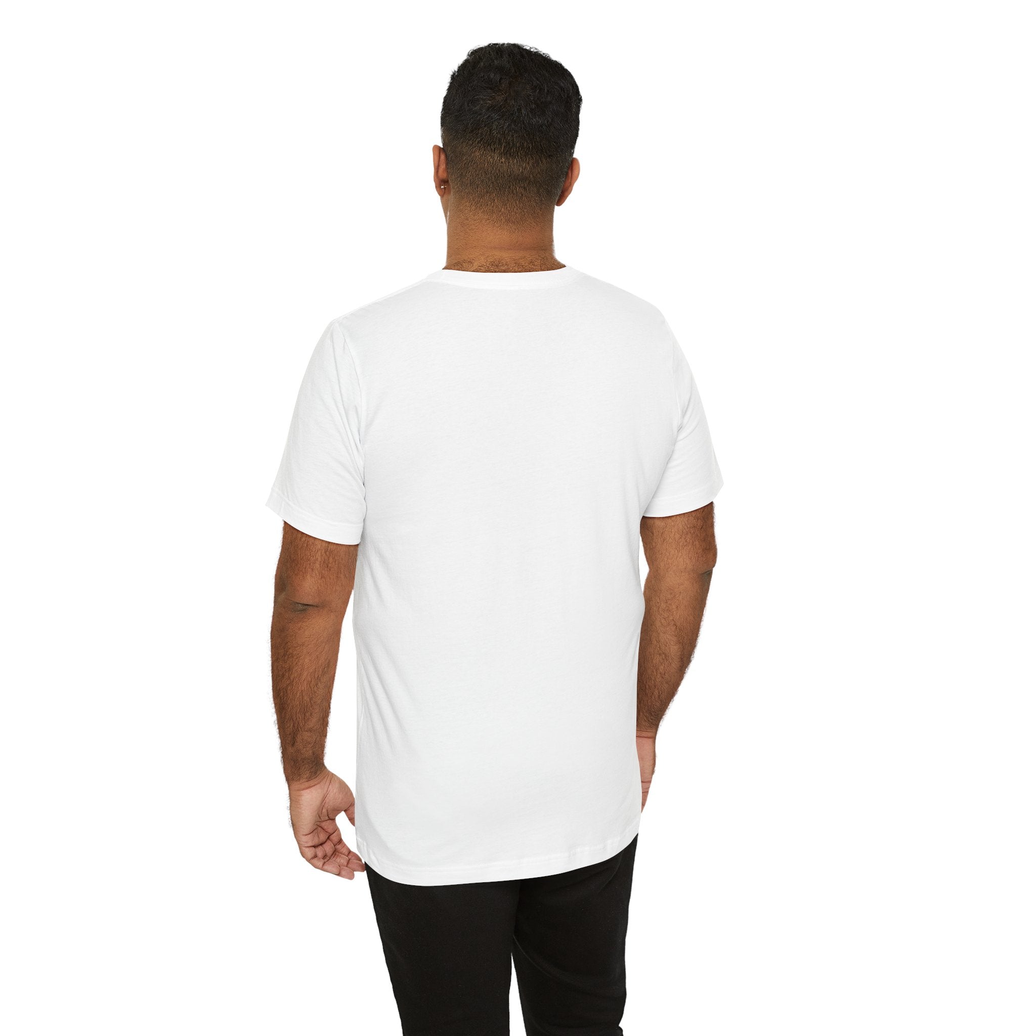 Protect Our National Parks Tee shirt