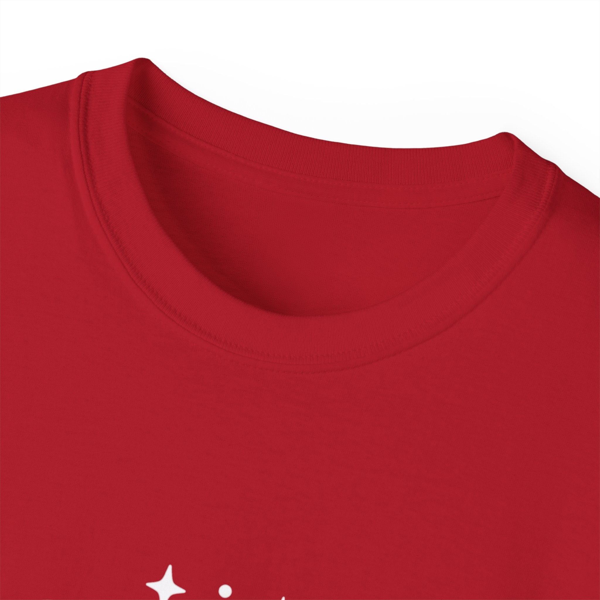 Funny Mom T-Shirt