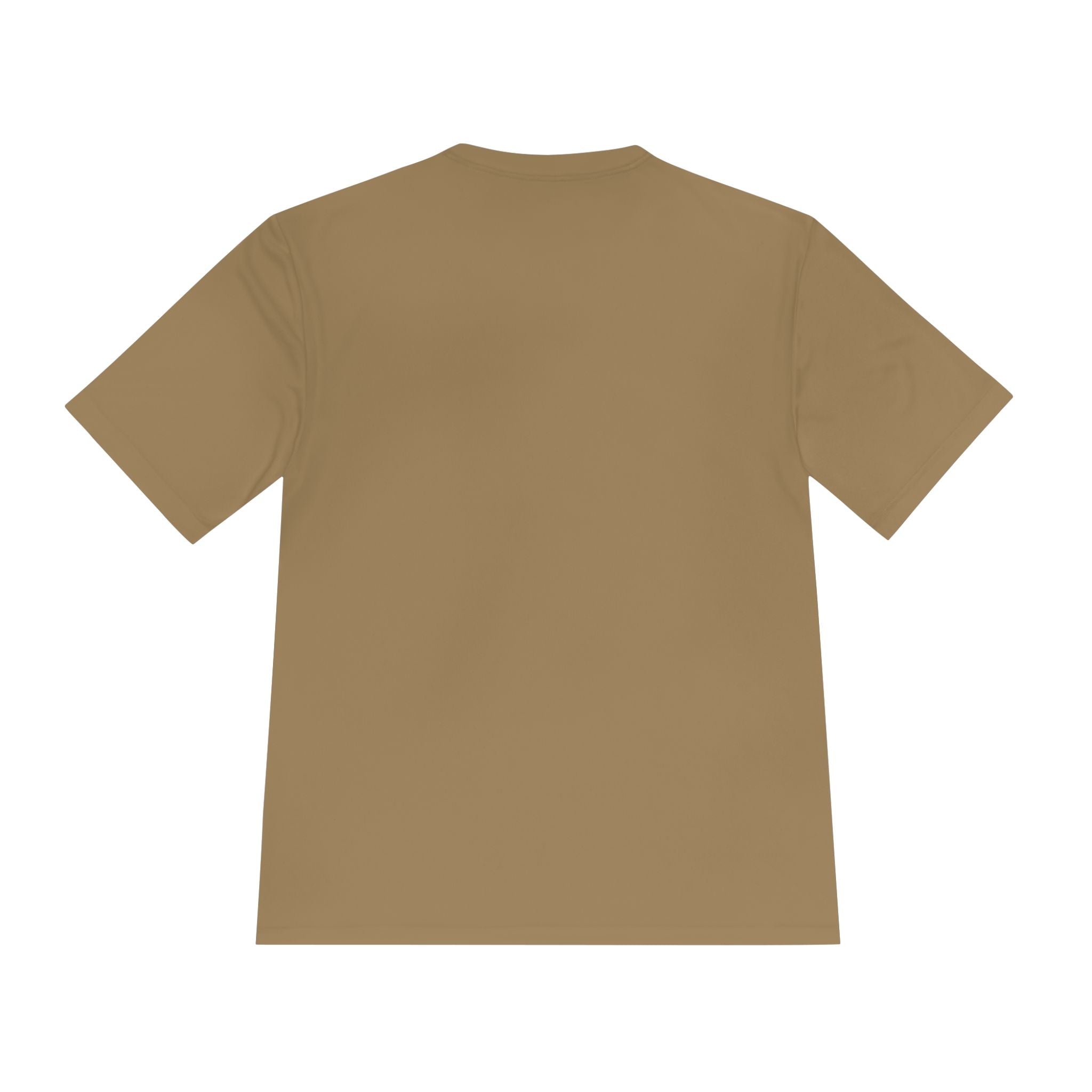 Funny "Talk to Myself  T shirt