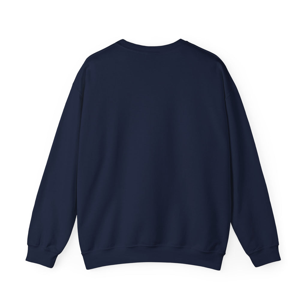 Grill Sergeant Sweatshirt | Father’s Day, Retro Outdoorsy Dad