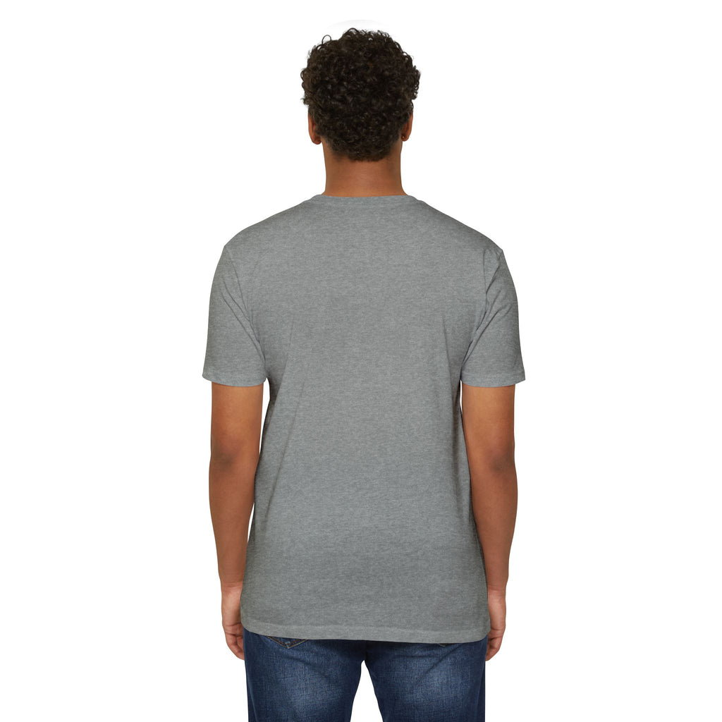 Promoted to Daddy T-Shirt