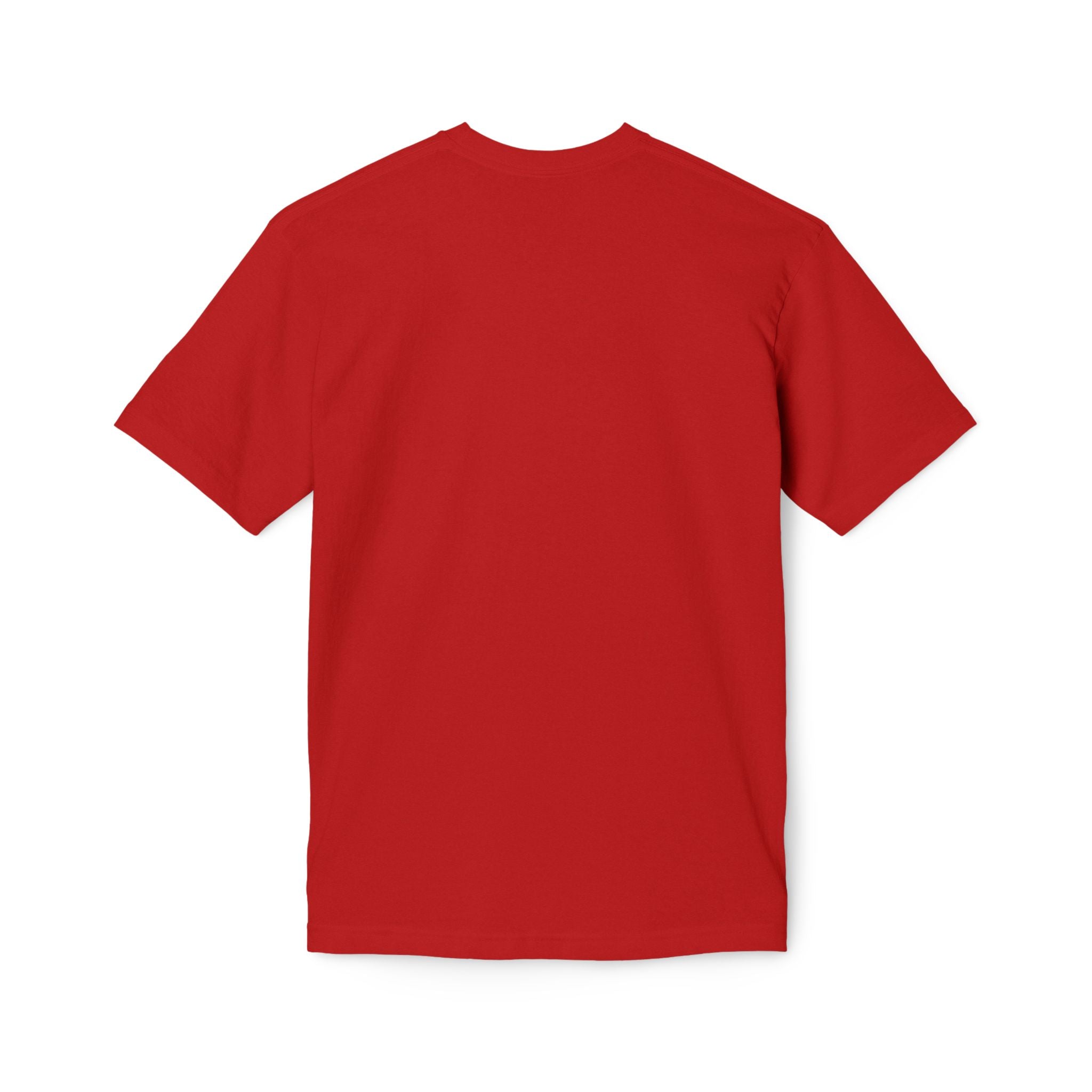 WTF "Where's the Food" Graphic T-Shirt — Funny Foodie Tee