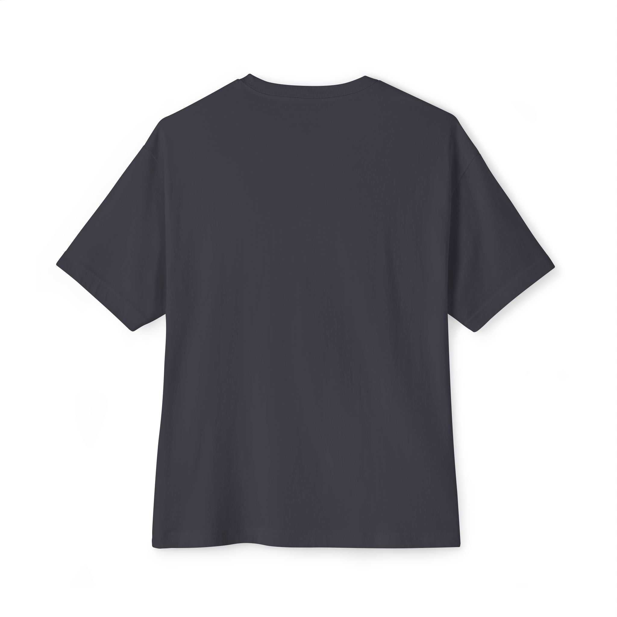 Funny Fishing Mustache Father's Day Shirt