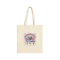 K-Pop Concert Crew Tote | K-pop stan, bias, selca aesthetic